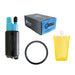 Fuel Pump Kit QUANTUM