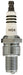 Spark Plug 5438 /04 NGK