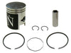 Piston Kit 40.96/Std Kaw/Suz NAMURA