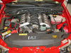 K&N 04 Pontiac GTO 5.7L V8 Performance Intake Kit K&N Engineering