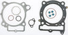 Top End Gasket Kit 96mm Kaw COMETIC