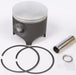 Piston Kit 89.75/+0.75 Hon PROX