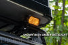 Diode Dynamics Stage Series 2 In LED Pod Sport - White Flood Standard ABL (Pair) Diode Dynamics