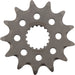 Front Cs Sprocket Steel 13t 520 Suz SUPERSPROX