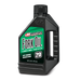 Fork Oil 20w 16oz MAXIMA