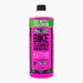 Nano Gel Cleaner 1 Lt MUC-OFF