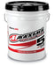 Maxima Performance Auto Synthetic Racing ATF 10WT Full Synthetic Auto Trans Oil - 5 Gal Maxima