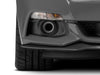 Raxiom 15-17 Ford Mustang LED Halo Fog Lights (w/ Factory Fog Lights) Raxiom