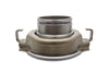 ACT 2002 Subaru Impreza Release Bearing ACT