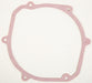 Motorcycle Clutch Cover Gasket BOYESEN