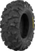 Tire Blackwater Evo Front 26x9r12 Lr1170lbs Radial ITP