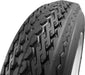 BIAS 8 PLY TRAILER TIRE 5.70-8 T5.70-8D