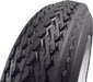 TIRE BIAS 6 PLY TRAILER 4.80-8 T4.80-8C