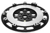 ACT 2004 Subaru Impreza XACT Flywheel Prolite ACT