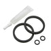 Performance Machine Seal Kit 125x2 Performance Machine