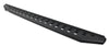 Go Rhino RB20 Running Boards - Tex Black - 73in Go Rhino