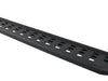 Go Rhino RB20 Running Boards - Tex Black - 73in Go Rhino