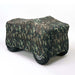 Dowco ATV Cover (Fits up to 94 in L x 48 in W x 50 in H) Green Camo - 2XL Dowco