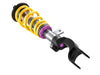 KW Coilover Kit V3 2019+ Tesla Model Y KW