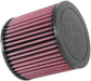 Air Filter K&N