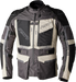 Pro Series Ranger Ce Jacket Sand/Graphite Textile Sm RST