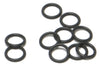 Rocker Shaft O Ring Ironhead Sportster 10/Pk Oe#11110 COMETIC