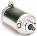 Starter Motor RICKS