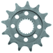 BikeMaster Kawasaki Front Sprocket 520 13T Bike Master