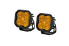 DIO LED Light Pods Diode Dynamics