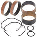 Fork Bushing Kit ALL BALLS