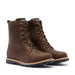 TCX Hero 2 Waterproof Boot Brown Size - 42 TCX