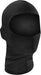 Balaclava Protection Nylon Black ZAN