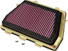 Air Filter K&N