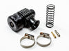 AP Powersports Forced Induction Components Agency Power