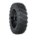 Tire Versa Cross V3 35x10r20 ITP