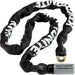 Series 2 Chain Lock 5ft KRYPTONITE