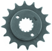 BikeMaster Honda Front Sprocket 525 16T Bike Master