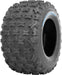 Tire Ground Buster Iii Rear 20x11 9 Bias Lr340lbs GBC