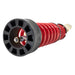 Belltech Coilover Kit 19+ RAM 1500 (NON-CLASSIC) -1in to -3in 4WD / 0in to -2in 2WD Belltech