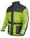 Solostorm Jacket Hi Vis Yellow/Black 2x NELSON-RIGG