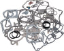 Top End Est Gasket Twin Cam Kit COMETIC