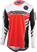 Answer 25 Arkon Nitrus Jersey Red/Black/White - 2XL Answer