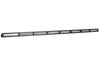 Diode Dynamics 50 In LED Light Bar - White Combo Diode Dynamics