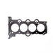 Cometic 13-15 Hyundai G4FJ Gamma II .024in HP 78mm Bore Cylinder Head Gasket Cometic Gasket