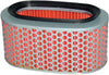 Air Filter HIFLOFILTRO