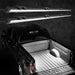 XK Glow 36In Truck Bed Light Kit XKGLOW