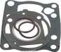 Top End Gasket Kit 50mm Kaw COMETIC