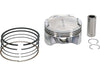 Cast Replica Piston Kit 90.96/Std Can VERTEX