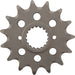 Front Cs Sprocket Steel 15t 520 Bmw/Husq SUPERSPROX