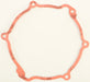 Motorcycle Clutch Cover Gasket BOYESEN